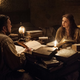 photo: Helen Sloan/courtesy of HBO